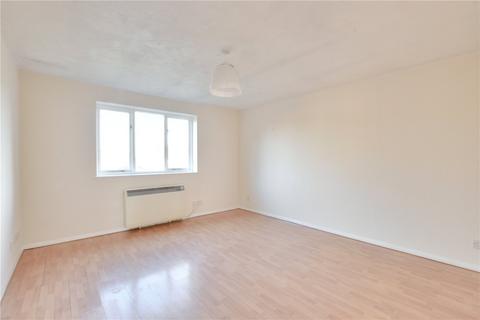 2 bedroom apartment for sale, Ruston Road, Woolwich, London, SE18