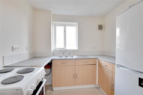 2 bedroom apartment for sale, Ruston Road, Woolwich, London, SE18