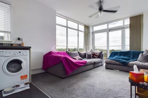 2 bedroom apartment for sale - Station Road, Rochester