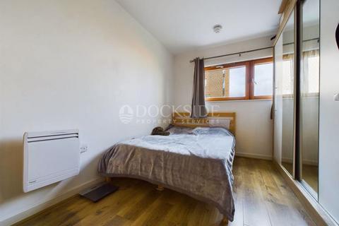 undefined, Arboretum Place, Barking