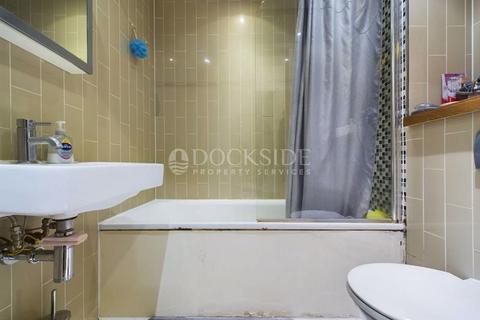 undefined, Arboretum Place, Barking