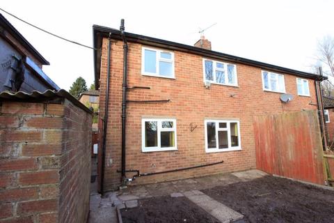 16 Fourth Avenue, Ketley Bank, Telford, TF2 0AS
