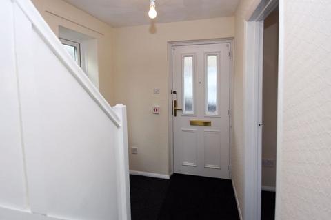 16 Fourth Avenue, Ketley Bank, Telford, TF2 0AS