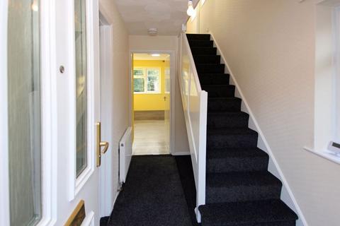 16 Fourth Avenue, Ketley Bank, Telford, TF2 0AS