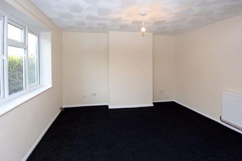 16 Fourth Avenue, Ketley Bank, Telford, TF2 0AS