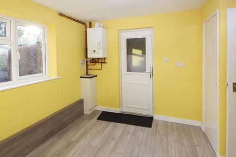 16 Fourth Avenue, Ketley Bank, Telford, TF2 0AS