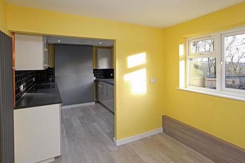 16 Fourth Avenue, Ketley Bank, Telford, TF2 0AS