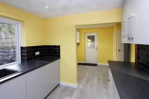 16 Fourth Avenue, Ketley Bank, Telford, TF2 0AS