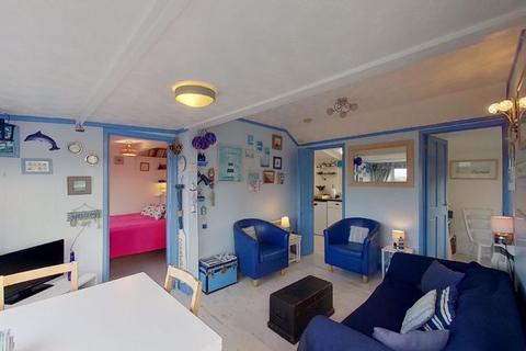 2 bedroom detached bungalow for sale - Branksome, Riviere Towans