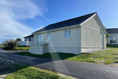 3 bedroom detached bungalow for sale, Lizwell, Riviere Towans