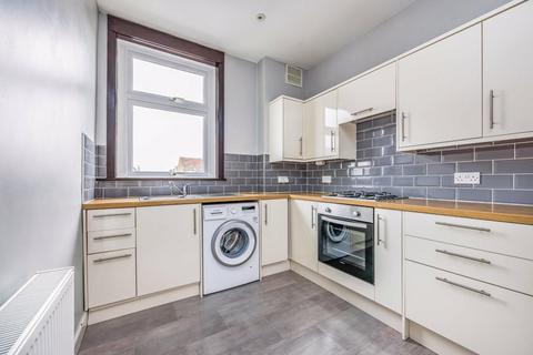 undefined, Northcote Road, Southsea
