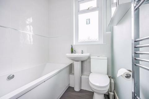 undefined, Northcote Road, Southsea