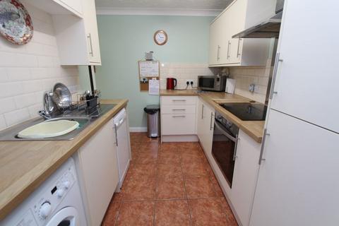 2 bedroom detached bungalow for sale, Round Street, Dudley DY2