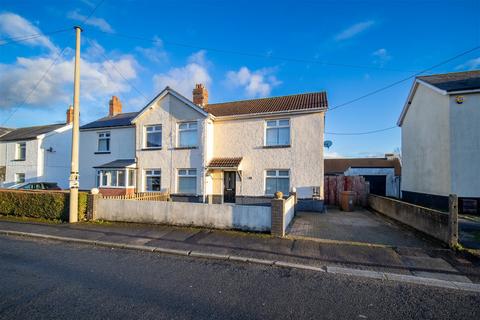 10 Ash Grove, Trethomas, Caerphilly, CF83 8BP