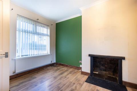 10 Ash Grove, Trethomas, Caerphilly, CF83 8BP