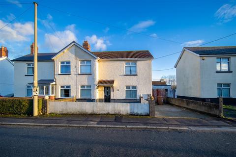 10 Ash Grove, Trethomas, Caerphilly, CF83 8BP