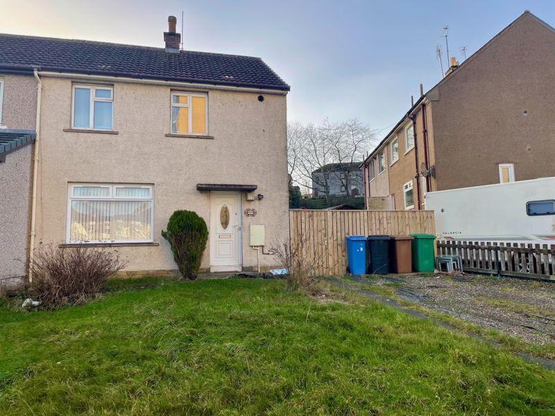 valley-gardens-south-kirkcaldy-2-bed-end-of-terrace-house-for-sale