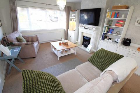 3 bedroom semi-detached house for sale, Ratcliffe Close, Dudley DY3