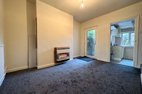 2 bedroom terraced house for sale, Leighton Road, Leighton Buzzard LU7