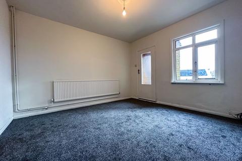 2 bedroom terraced house for sale, Leighton Road, Leighton Buzzard LU7