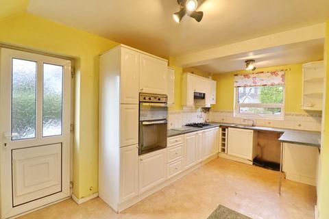 52 Brackley Street, Worsley, Manchester, M28 3GX