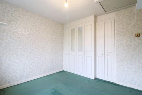 52 Brackley Street, Worsley, Manchester, M28 3GX