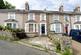 Church Road, Penmaenmawr, Conwy, LL34