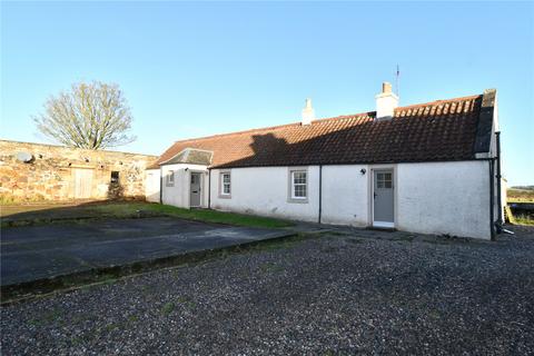 3 bedroom bungalow to rent - The Bothy, Balmakin Farm, Gibliston, Colinsburgh, Fife, KY9