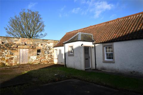 3 bedroom bungalow to rent, The Bothy, Balmakin Farm, Gibliston, Colinsburgh, Fife, KY9