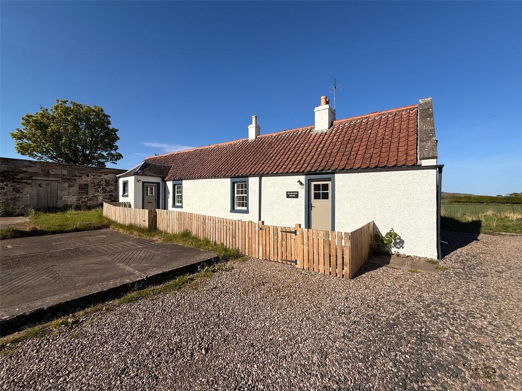 The Bothy