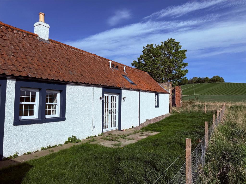 The Bothy