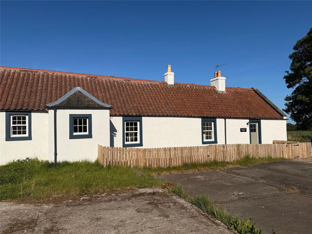The Bothy