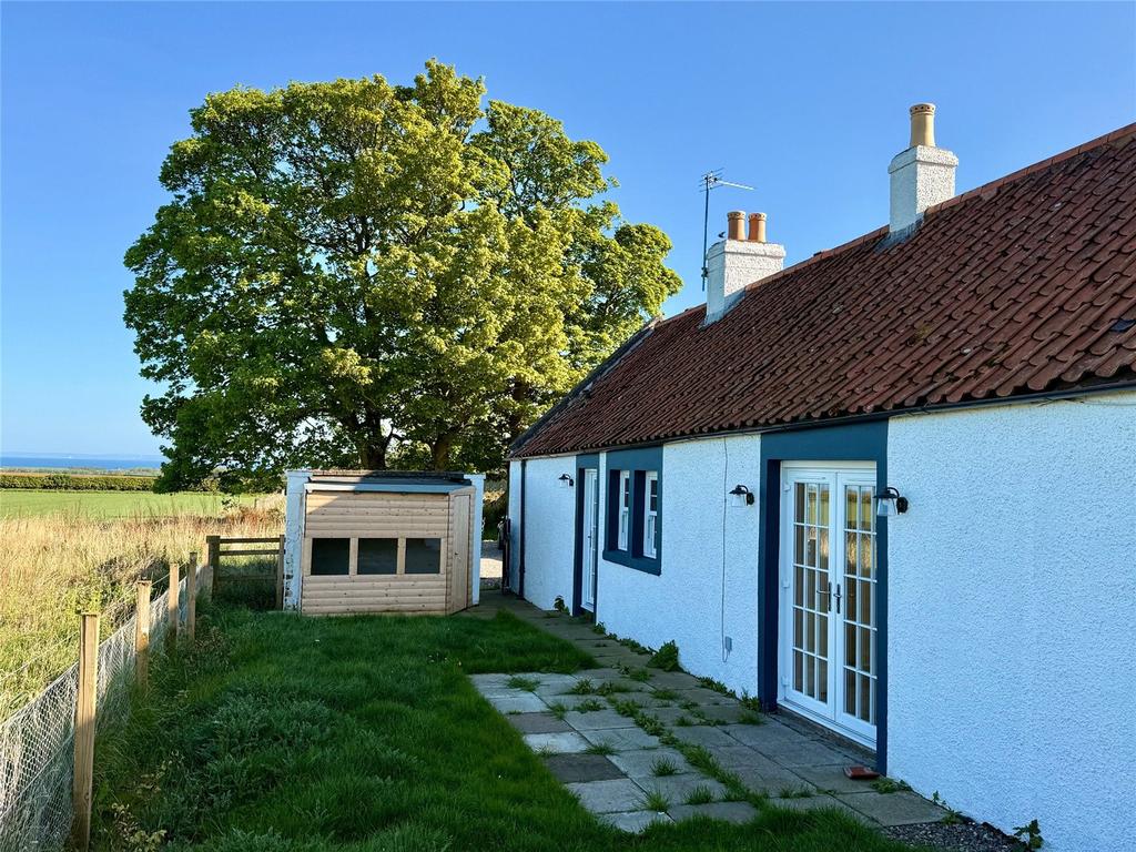 The Bothy
