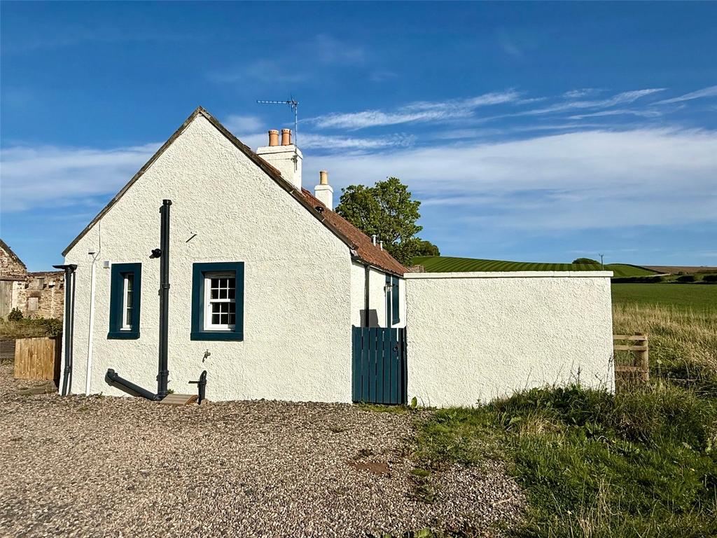 The Bothy