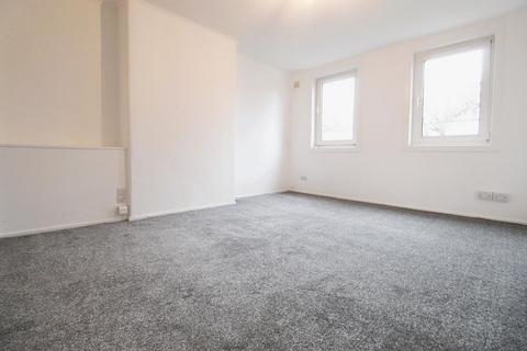 undefined, Provost Rust Drive, Ground Floor, AB16