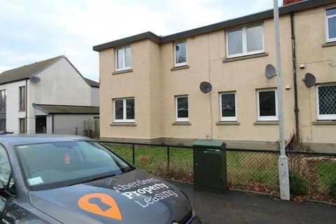 undefined, Provost Rust Drive, Ground Floor, AB16