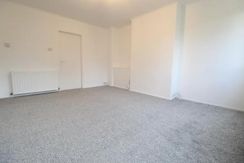 undefined, Provost Rust Drive, Ground Floor, AB16