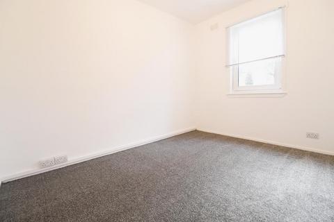 undefined, Provost Rust Drive, Ground Floor, AB16