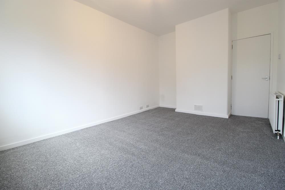 Bedroom 3 Alt