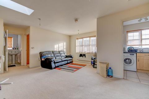 1 bedroom detached house for sale, Railway Walk, Bromsgrove, Worcestershire, B60