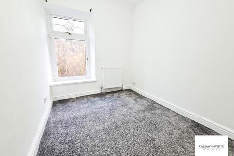3 bedroom terraced house to rent - Station Terrace, Mountain Ash, RCT, CF45 3SS