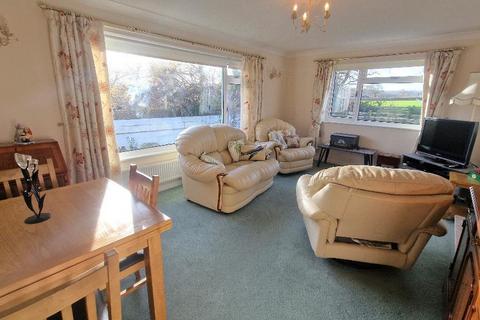 3 bedroom detached bungalow for sale, Pelham Close, Bembridge, Isle of Wight, PO35 5TS