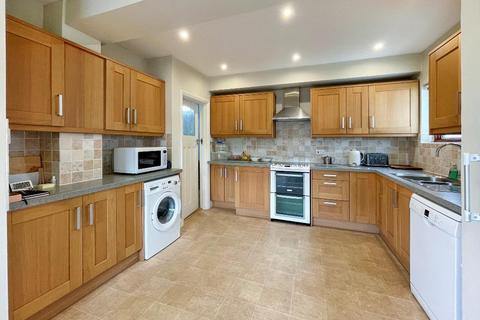 10 Church Way, South Croydon, CR2 0JQ