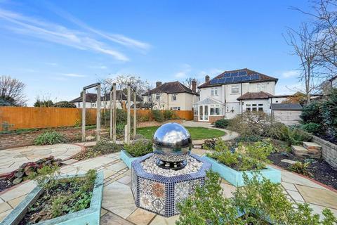10 Church Way, South Croydon, CR2 0JQ