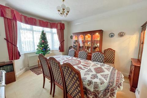 10 Church Way, South Croydon, CR2 0JQ