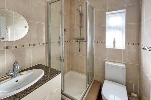 10 Church Way, South Croydon, CR2 0JQ