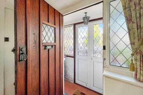10 Church Way, South Croydon, CR2 0JQ