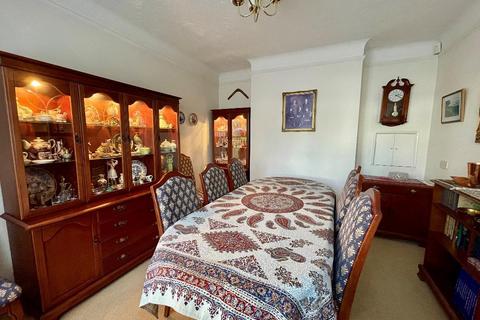 10 Church Way, South Croydon, CR2 0JQ