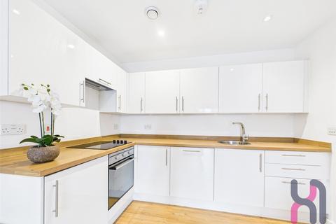 undefined, Eastbank Tower, 277 Great Ancoats Street, M4