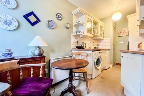 2 bedroom terraced house for sale, Church Street, Settle, North Yorkshire, BD24